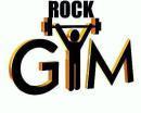 Photo of Rock Gym