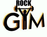 Rock Gym Gym institute in Mumbai