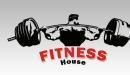 Photo of Fitness House