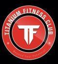 Photo of Titanium Fitness Club
