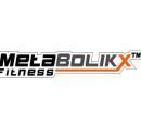 Photo of Metabolikx Fitness