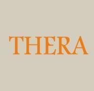 Thera Fitness center Gym institute in Mumbai