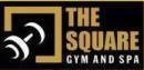 Photo of The Square Gym