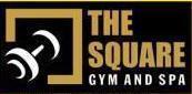 The Square Gym Gym institute in Mumbai