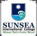 Photo of Sunsea International College