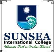 Sunsea International College Communication Skills institute in Chennai