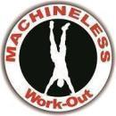 Photo of Machineless Work-out