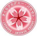 Photo of Sakura Academy