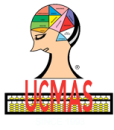 Photo of Ucmas India