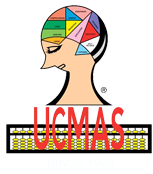 Ucmas India Abacus institute in Mumbai