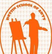 Dessin school of academy Painting institute in Chennai