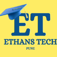 Ethans Tech Solutions Llp Python institute in Pune