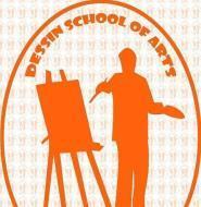 Dessin school of academy Drawing institute in Tiruvallur