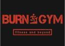 Photo of Burn Gym