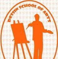 Dessin school of academy Drawing institute in Chennai