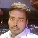 Photo of Rakesh Palakeerthi