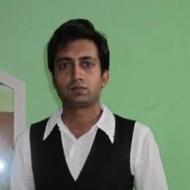 Mukesh Agarwala BTech Tuition trainer in Hyderabad