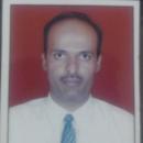 Photo of Mohan Pardeshi