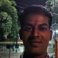 Pawan Manjule CodeIgniter trainer in Pune