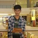 Photo of Shubham Sharma