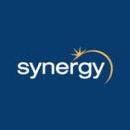 Photo of Synergy Resource Solutions