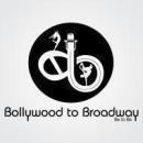 Photo of Nikhil's Bollywood To Broadway