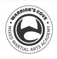 Warrior's Cove Self Defence institute in Gurgaon