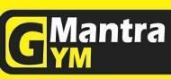 Mantra gym Gym institute in Mumbai