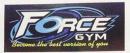 Photo of Force Gym