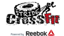 Photo of CrossFit Stride