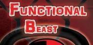 Functional Beast Personal Trainer institute in Mumbai