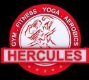 Photo of Hercules Fitness