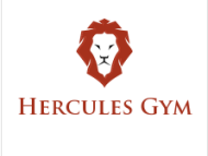 Hercules Gym Aerobics institute in Ballabgarh