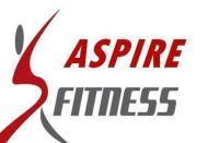 Aspire Gym Aerobics institute in Ballabgarh