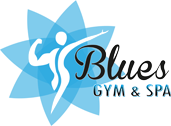 Blues Gym Gym institute in Faridabad