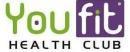 Photo of Youfit India