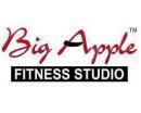 Photo of Big Apple Fitness Studio