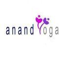 Photo of Anand Yoga