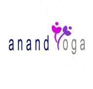 Anand Yoga Yoga institute in Mumbai