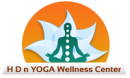 Photo of HD n Yoga Wellness Center