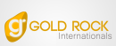 Photo of Gold Rock Internationals Pvt Ltd