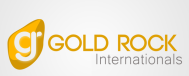 Gold Rock Internationals Pvt Ltd Stock Market Investing institute in Mumbai