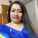 Photo of Ishita Dutta
