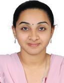 Sreelekha M. BTech Tuition trainer in Hyderabad