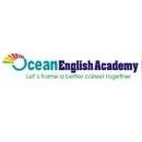 Photo of Ocean English Academy