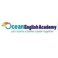Ocean English Academy Spoken English institute in Gurgaon