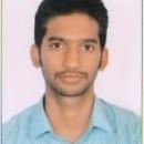 Photo of Sumit Kumar