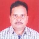 Photo of Vinod Kumar Singh