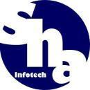 Photo of SHA Infotech