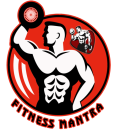 Photo of Fitness Mantra Health Club